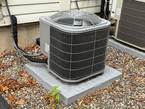 24/7 Emergency Hvac experts in North Metro, GA